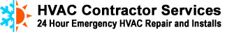 Severance HVAC Services